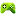 Fanclub-Game.com Favicon