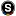 Fanclubsparta.cz Favicon