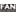 Fan.com.pl Logo