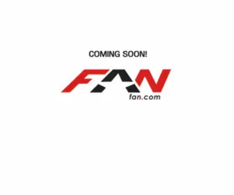 Fan.com(World Accelerator) Screenshot
