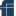 Fancort.com Favicon