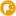 Fancrew.jp Favicon