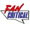 Fancritical.com Favicon