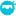 Fancsy.com Favicon