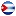 Fancuba.com Favicon