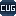 Fancug.com Logo
