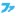 Fancy.co.jp Favicon