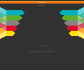 Fancy.mx(fancy) Screenshot