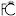 Fancychess.com Favicon