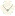 Fancycoral.com Favicon