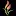 Fancycostumedress.com Favicon