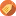 Fancyelements.com Favicon
