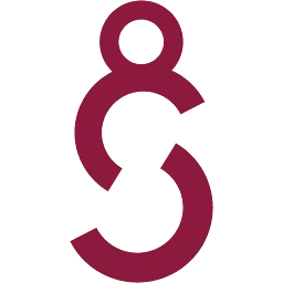 Fancyfon.com Favicon