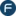 Fancyfurnitureco.com Favicon