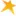 Fancyhometrends.com Favicon