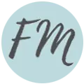 Fancymoda.ru Favicon