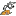 Fancypantsadventure3.net Favicon