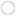 Fancyratsforum.co.uk Favicon