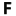 Fancyrui.com Favicon
