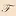 Fancyschmancycouture.com Favicon