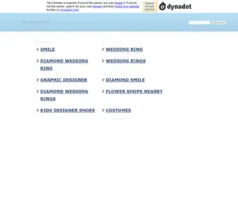 Fancyterrible.com(国家竞彩推荐平台) Screenshot