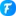 Fancytextfont.com Logo