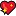 Fancytextgenerator.org Favicon
