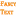 Fancytextgenerators.com Favicon
