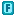 Fancytext.net Favicon