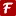 FancytextWorld.com Favicon