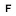 Fancythings.store Favicon