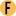 Fancytoo.com Favicon