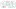 Fand.team Favicon