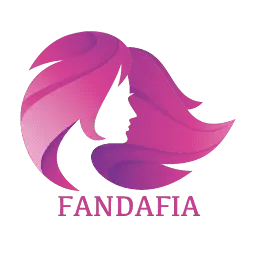 Fandafia.com Favicon