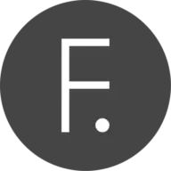 Fandango-Club.com Logo