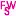 Fandangowebsolutions.co.uk Favicon