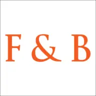 Fandbbusinessschool.com Favicon