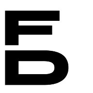 Fandd.studio Favicon