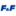 FandfHD.tv Favicon