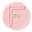 Fandi-Perfume.com Favicon