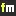 Fandomania.com Logo