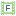Fandomentalstore.com Logo