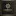 Fandomlights.com Favicon