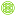 Fandomticket.com Favicon