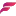 Fandom.vn Favicon