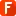 Fandorashop.com Logo