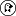 Fandor.com Favicon