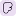 Fandrips.com Favicon