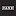 Fane-Acoustics.com Favicon