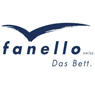 Fanello-Shop.ch Favicon